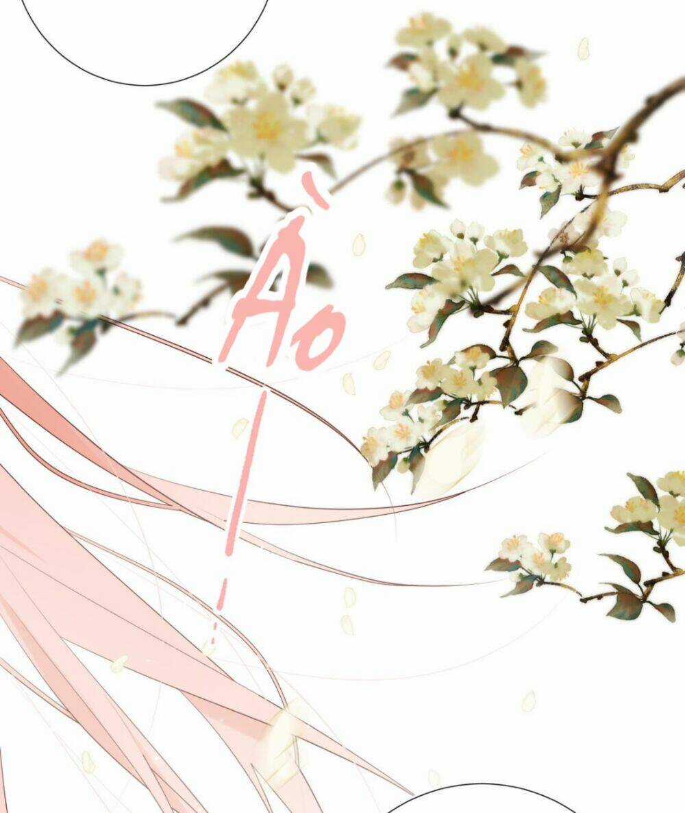 Ác Nữ Cự Tuyệt Cua Nam Chính Chapter 60 trang 46