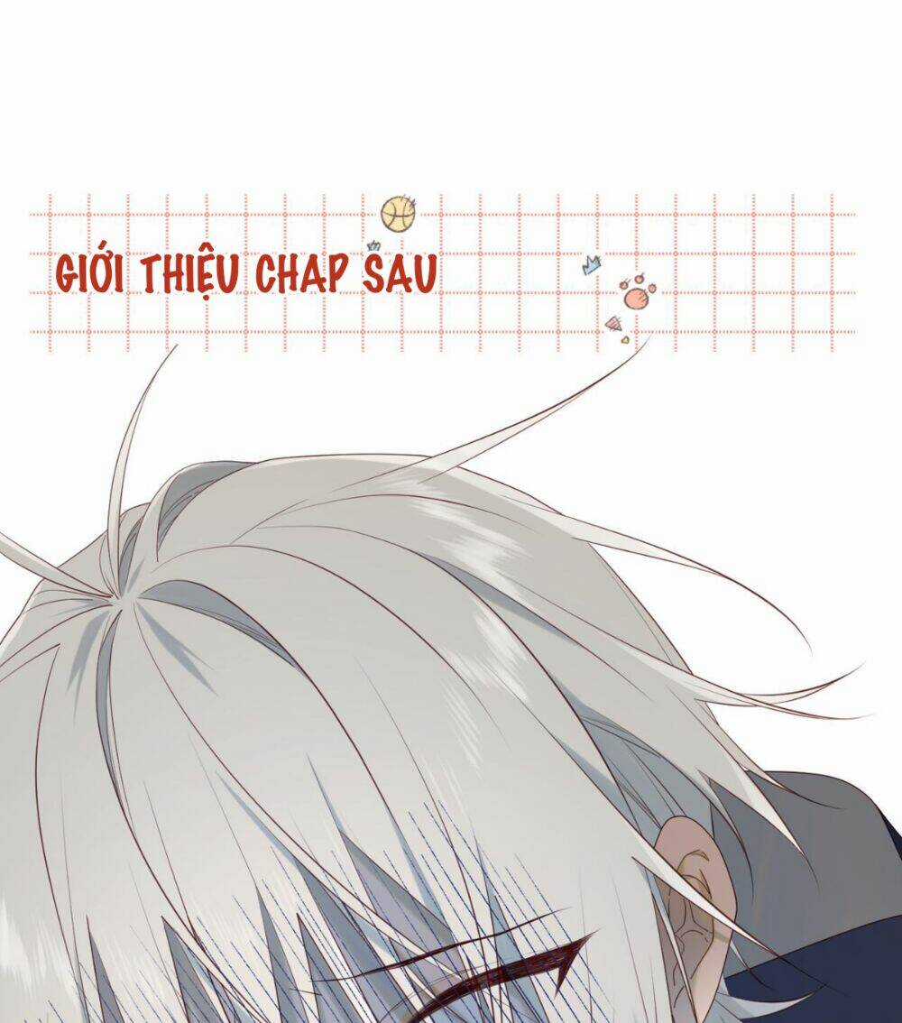 Ác Nữ Cự Tuyệt Cua Nam Chính Chapter 60 trang 54