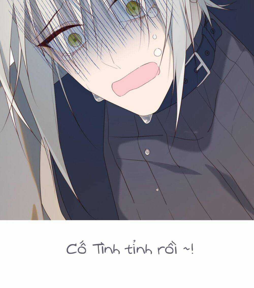 Ác Nữ Cự Tuyệt Cua Nam Chính Chapter 60 trang 55