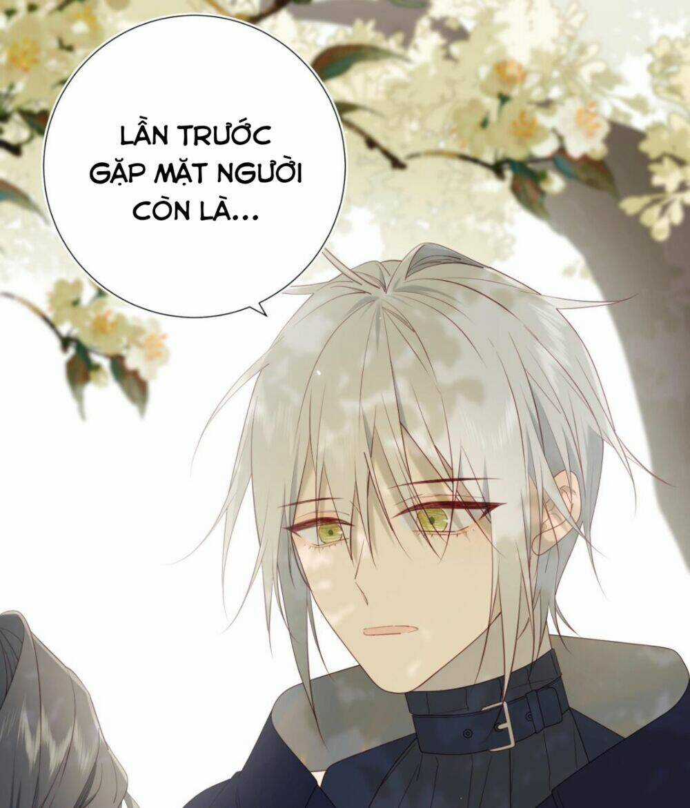 Ác Nữ Cự Tuyệt Cua Nam Chính Chapter 60 trang 7