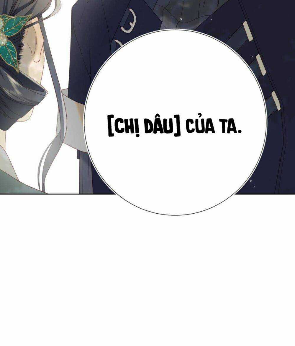 Ác Nữ Cự Tuyệt Cua Nam Chính Chapter 60 trang 8