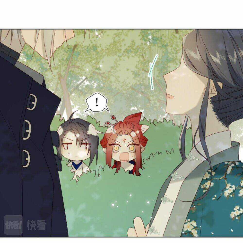 Ác Nữ Cự Tuyệt Cua Nam Chính Chapter 60 trang 9