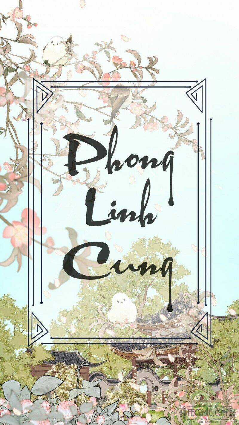 Ác Nữ Cự Tuyệt Cua Nam Chính Chapter 61 trang 1