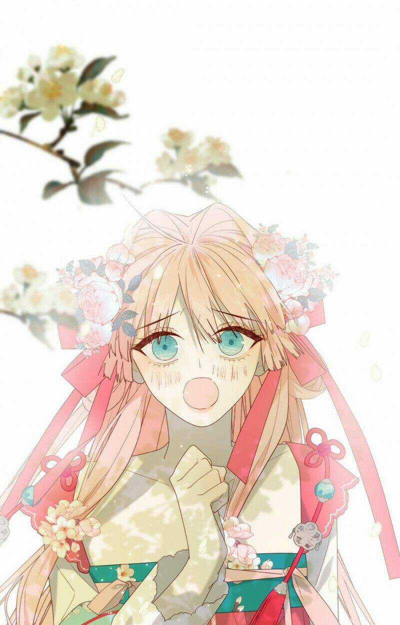 Ác Nữ Cự Tuyệt Cua Nam Chính Chapter 61 trang 2