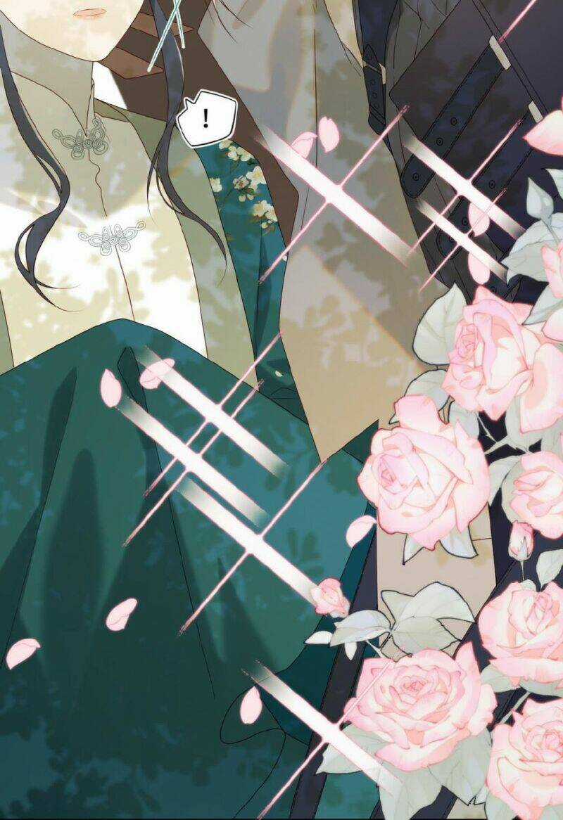 Ác Nữ Cự Tuyệt Cua Nam Chính Chapter 61 trang 6