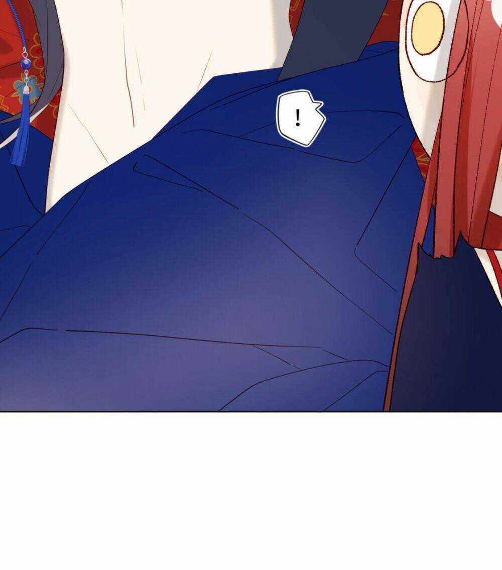 Ác Nữ Cự Tuyệt Cua Nam Chính Chapter 62 trang 18