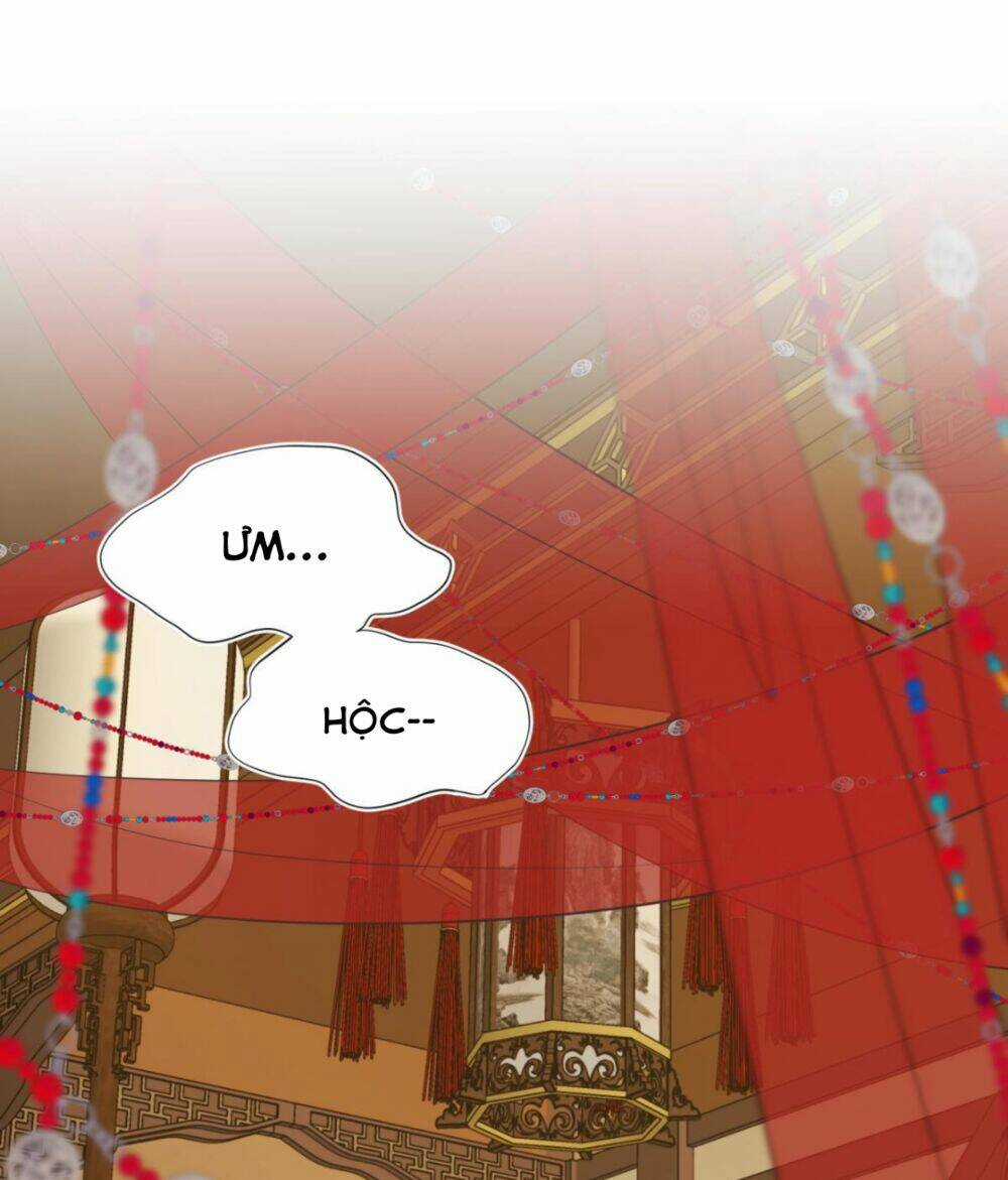 Ác Nữ Cự Tuyệt Cua Nam Chính Chapter 62 trang 2