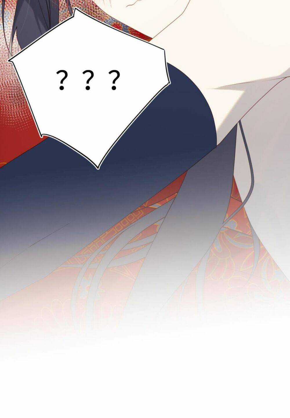 Ác Nữ Cự Tuyệt Cua Nam Chính Chapter 62 trang 27