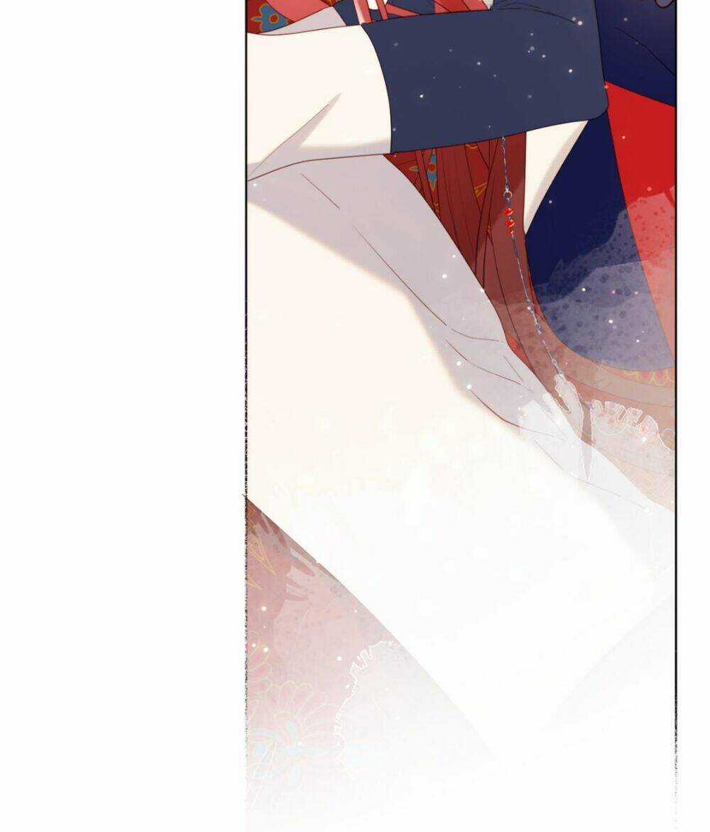 Ác Nữ Cự Tuyệt Cua Nam Chính Chapter 62 trang 36