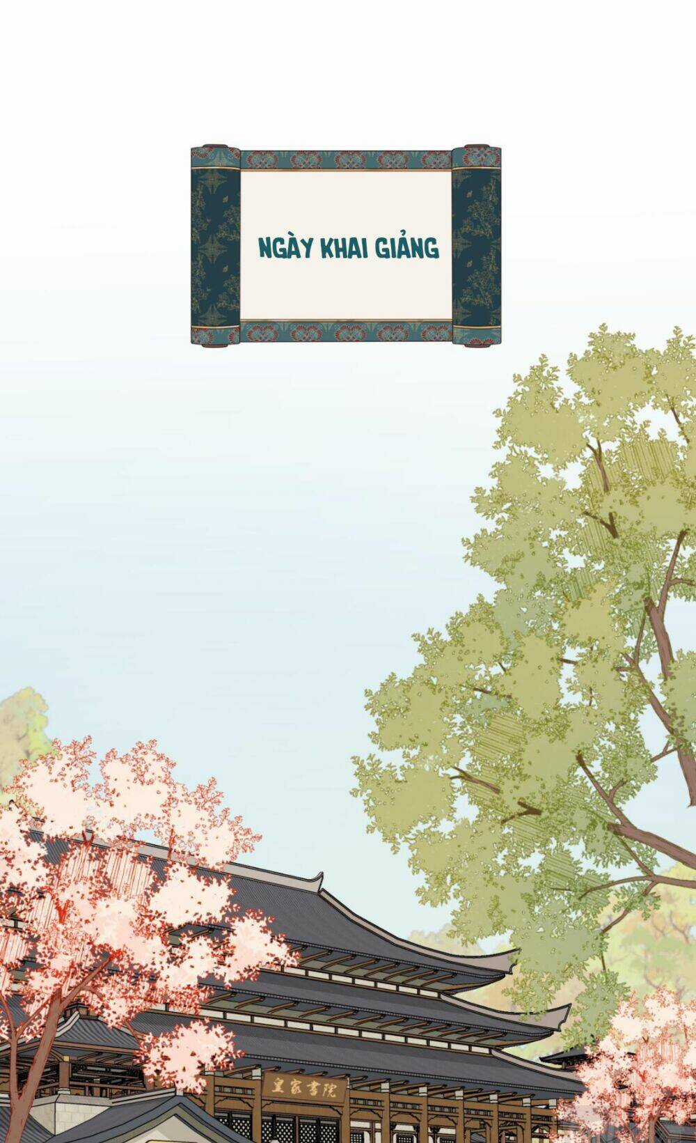 Ác Nữ Cự Tuyệt Cua Nam Chính Chapter 62 trang 37