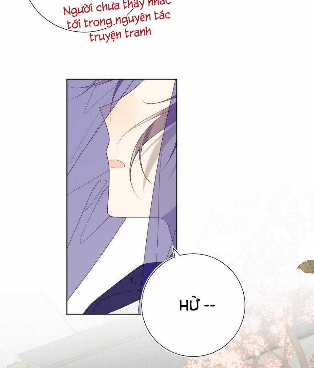 Ác Nữ Cự Tuyệt Cua Nam Chính Chapter 62 trang 48