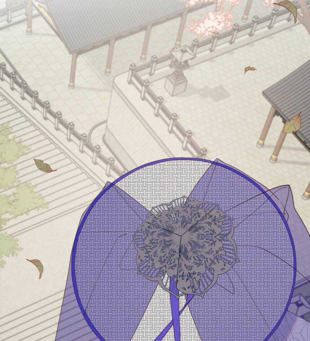 Ác Nữ Cự Tuyệt Cua Nam Chính Chapter 62 trang 49