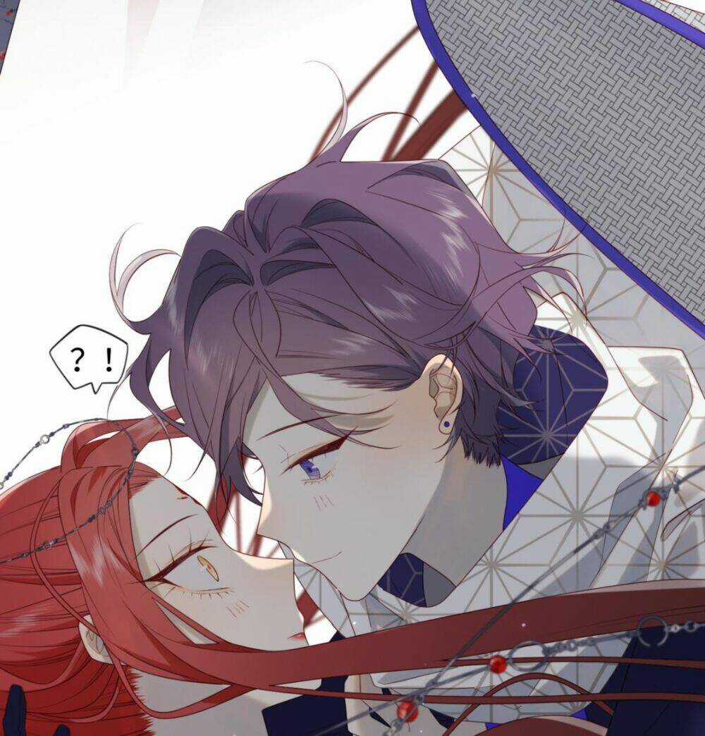 Ác Nữ Cự Tuyệt Cua Nam Chính Chapter 62 trang 53