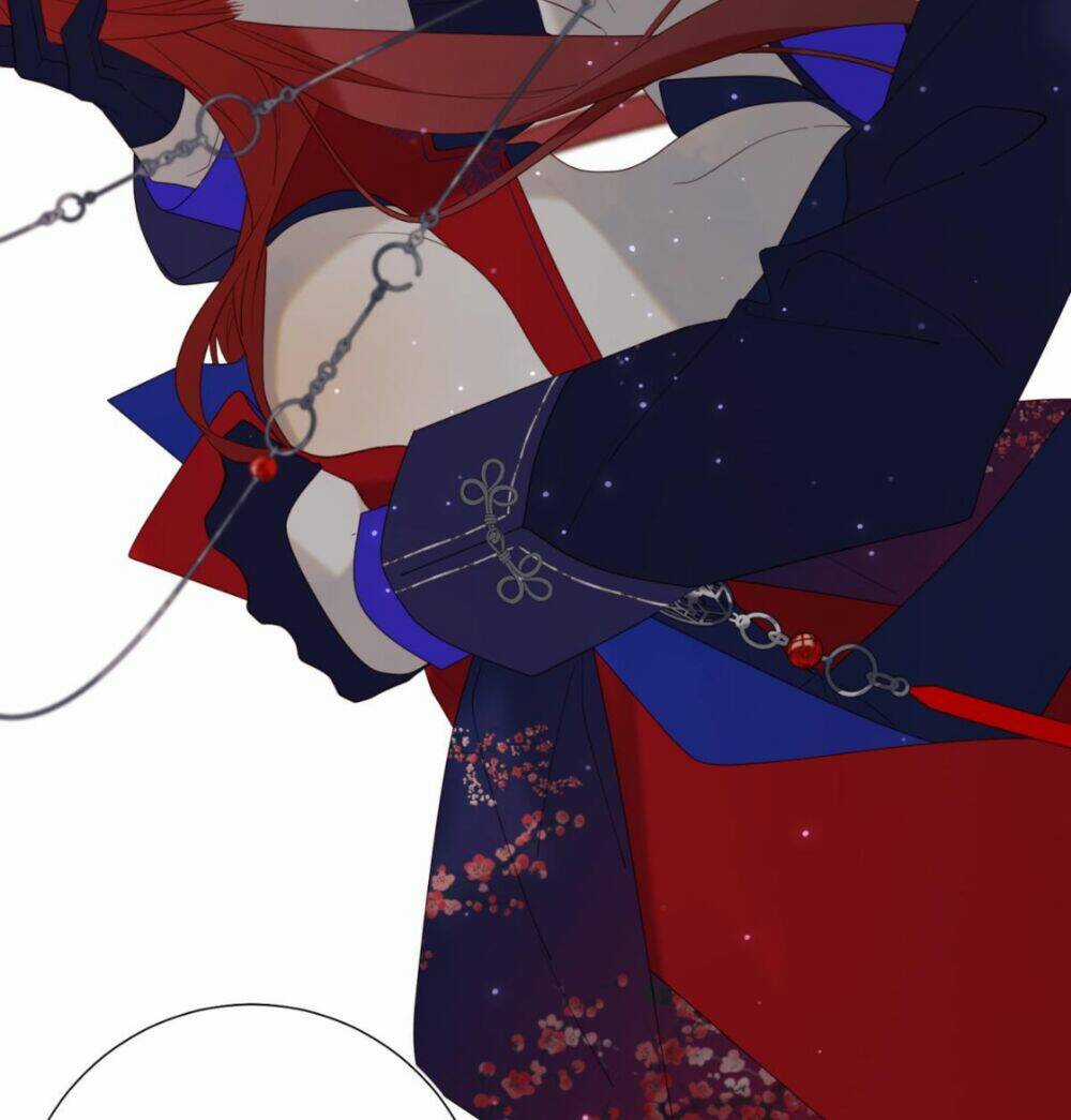 Ác Nữ Cự Tuyệt Cua Nam Chính Chapter 62 trang 54