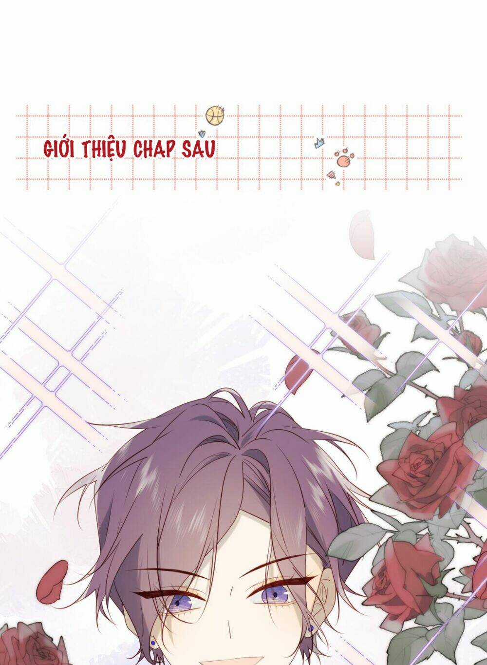 Ác Nữ Cự Tuyệt Cua Nam Chính Chapter 62 trang 58