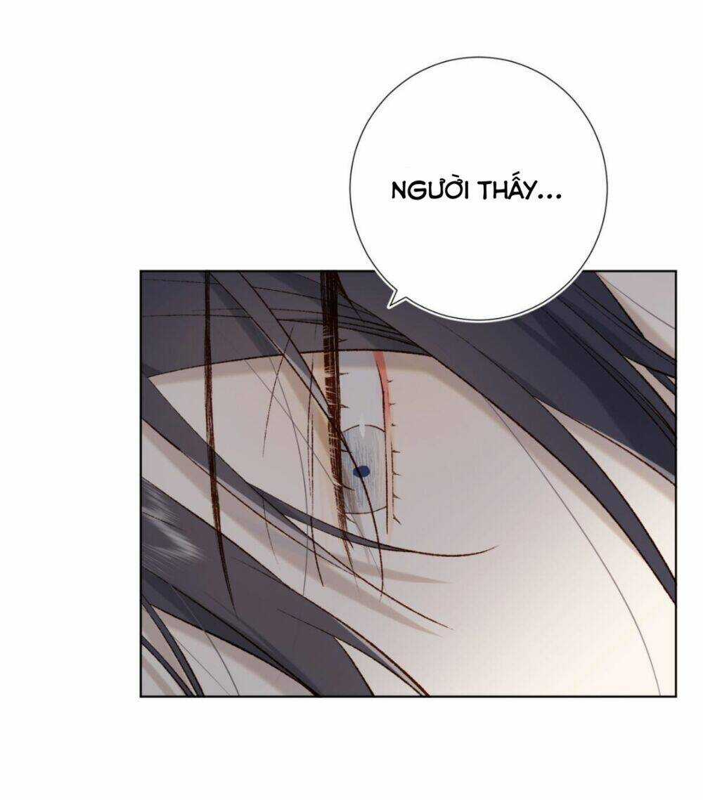 Ác Nữ Cự Tuyệt Cua Nam Chính Chapter 62 trang 9