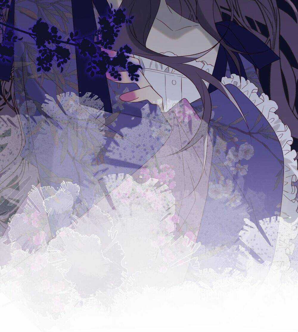 Ác Nữ Cự Tuyệt Cua Nam Chính Chapter 63 trang 23