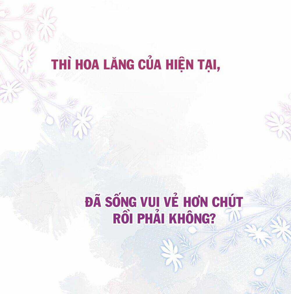 Ác Nữ Cự Tuyệt Cua Nam Chính Chapter 63 trang 24