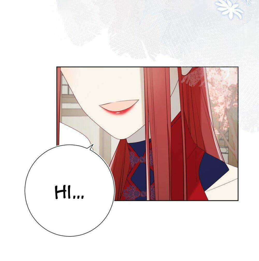 Ác Nữ Cự Tuyệt Cua Nam Chính Chapter 63 trang 25