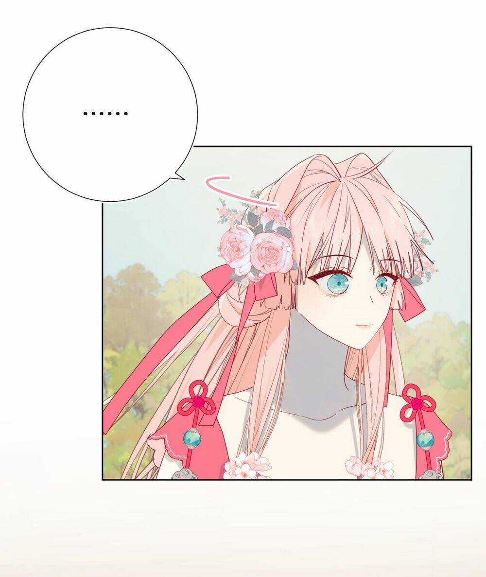 Ác Nữ Cự Tuyệt Cua Nam Chính Chapter 63 trang 33