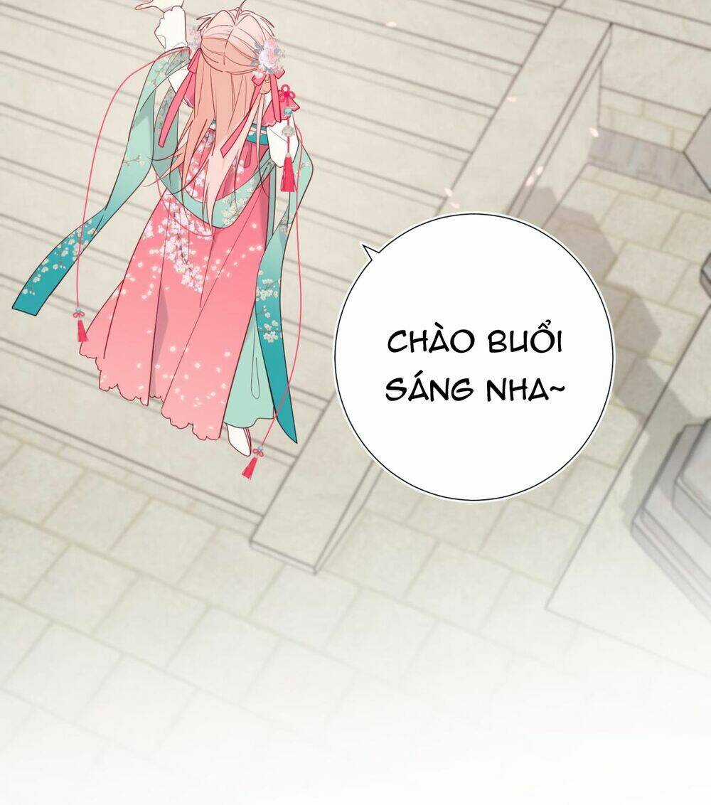 Ác Nữ Cự Tuyệt Cua Nam Chính Chapter 63 trang 37