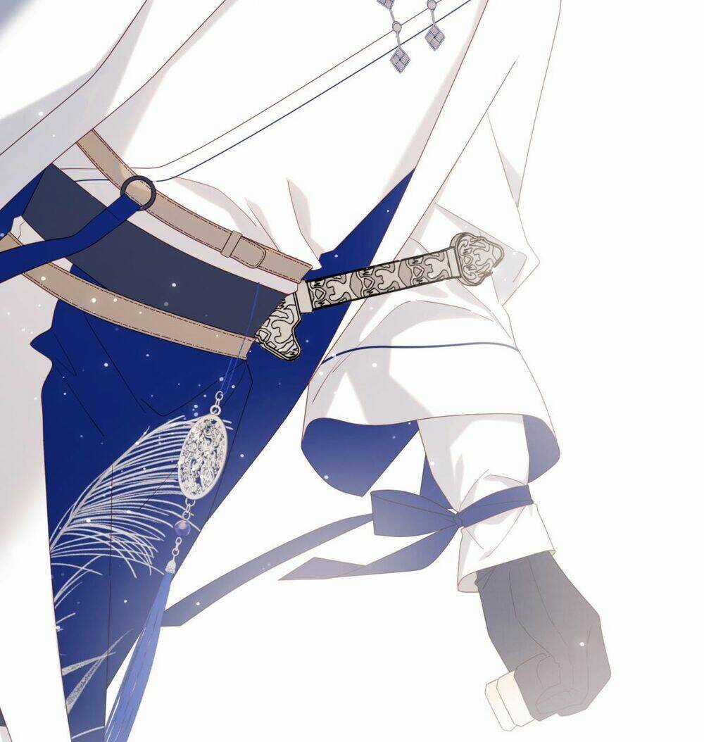 Ác Nữ Cự Tuyệt Cua Nam Chính Chapter 63 trang 55