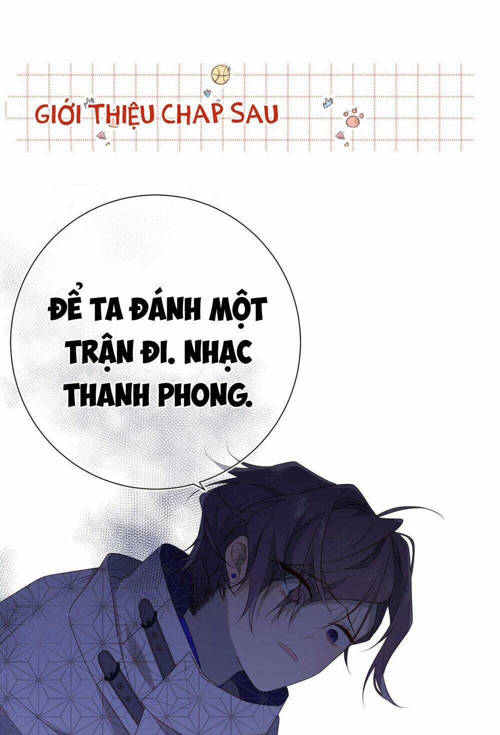 Ác Nữ Cự Tuyệt Cua Nam Chính Chapter 63 trang 62