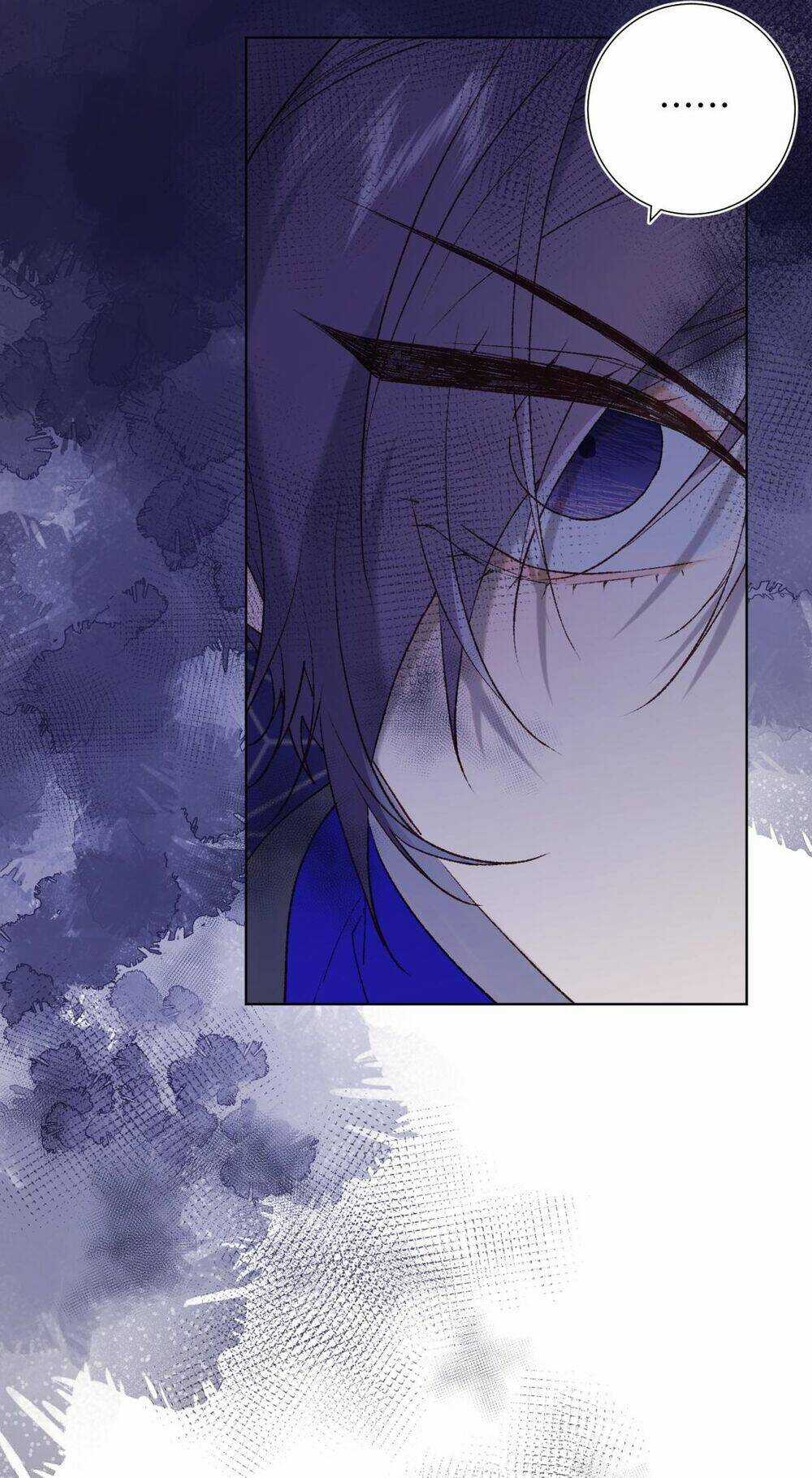 Ác Nữ Cự Tuyệt Cua Nam Chính Chapter 64 trang 29