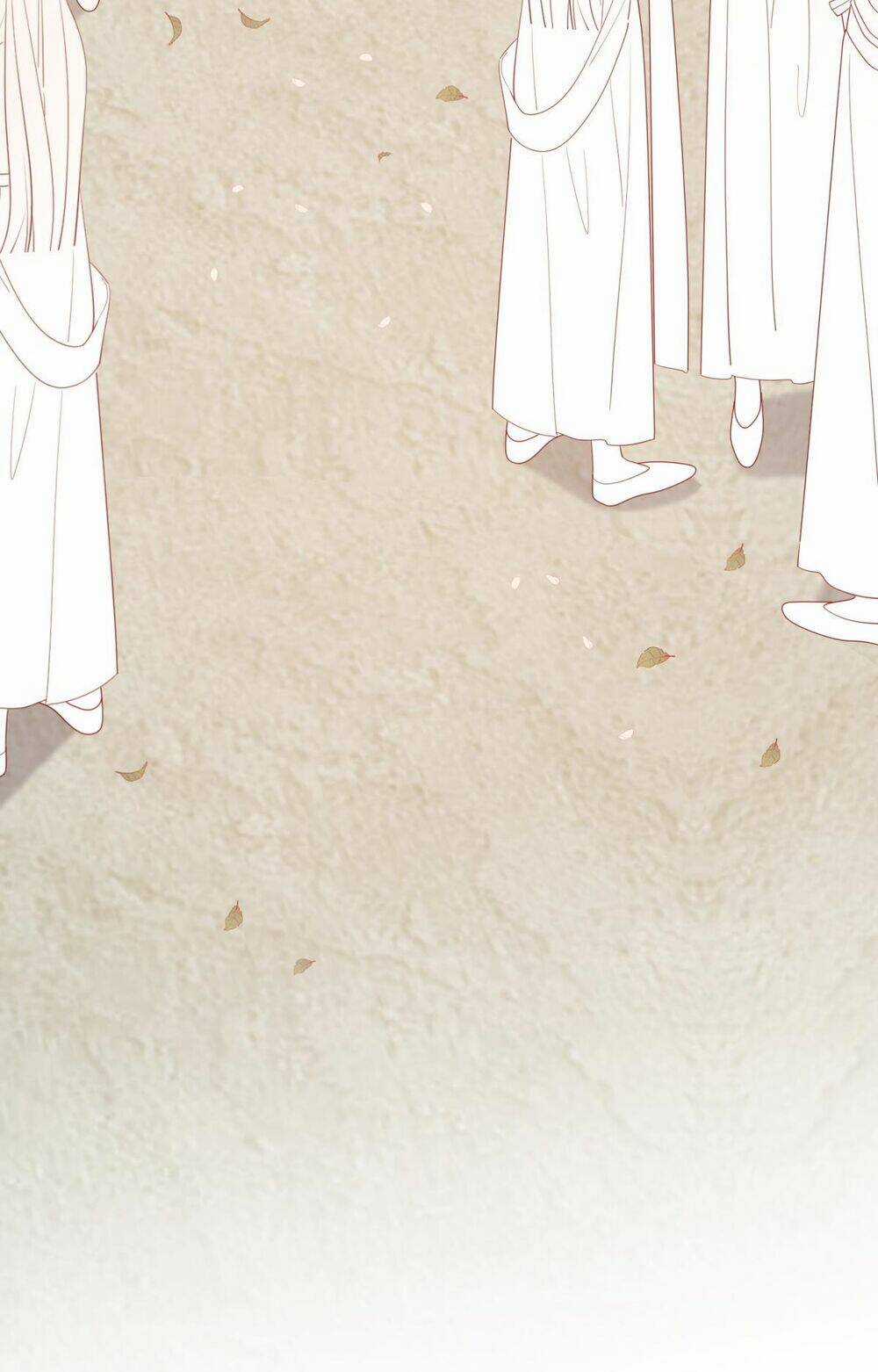 Ác Nữ Cự Tuyệt Cua Nam Chính Chapter 64 trang 49