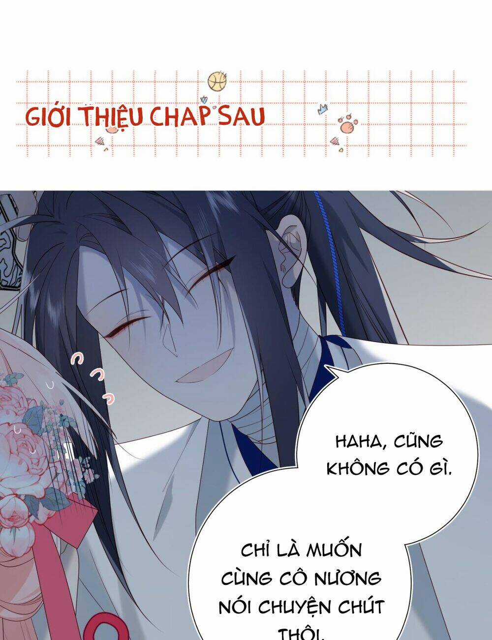 Ác Nữ Cự Tuyệt Cua Nam Chính Chapter 64 trang 51