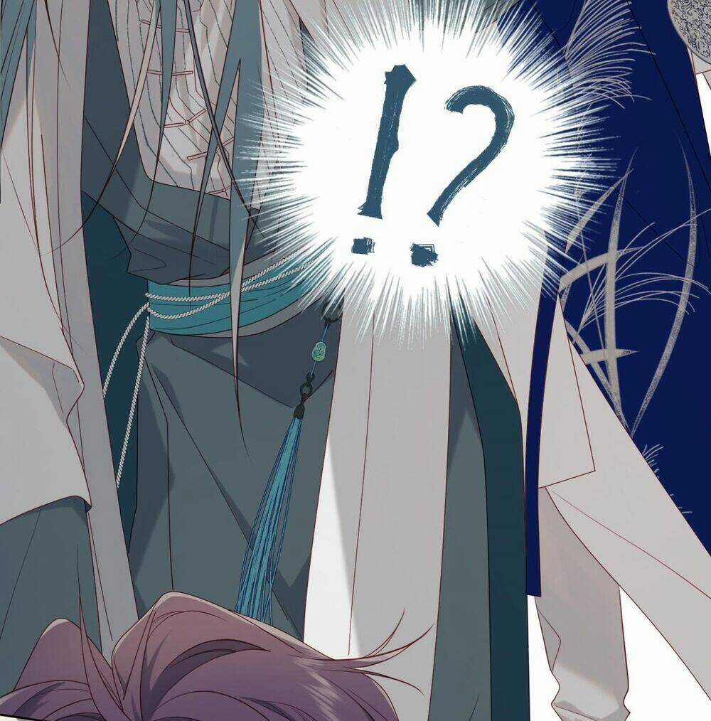 Ác Nữ Cự Tuyệt Cua Nam Chính Chapter 64 trang 6