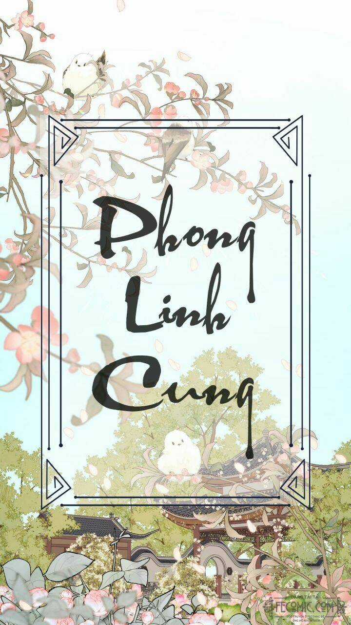 Ác Nữ Cự Tuyệt Cua Nam Chính Chapter 65 trang 0