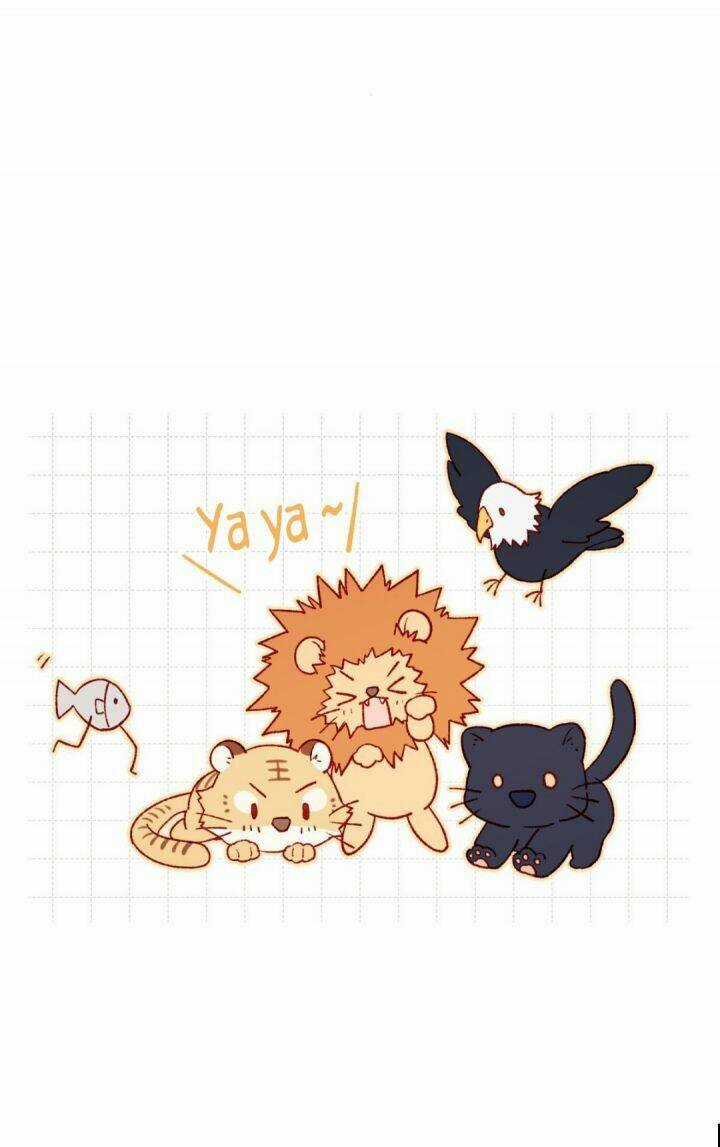 Ác Nữ Cự Tuyệt Cua Nam Chính Chapter 65 trang 12