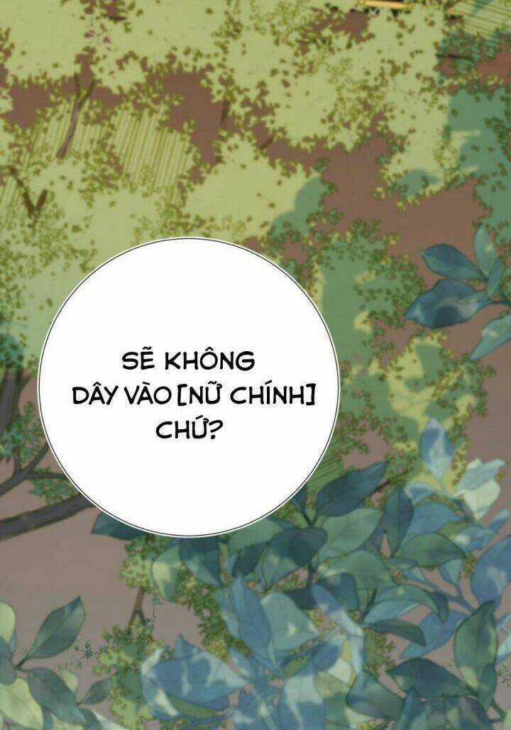 Ác Nữ Cự Tuyệt Cua Nam Chính Chapter 65 trang 28