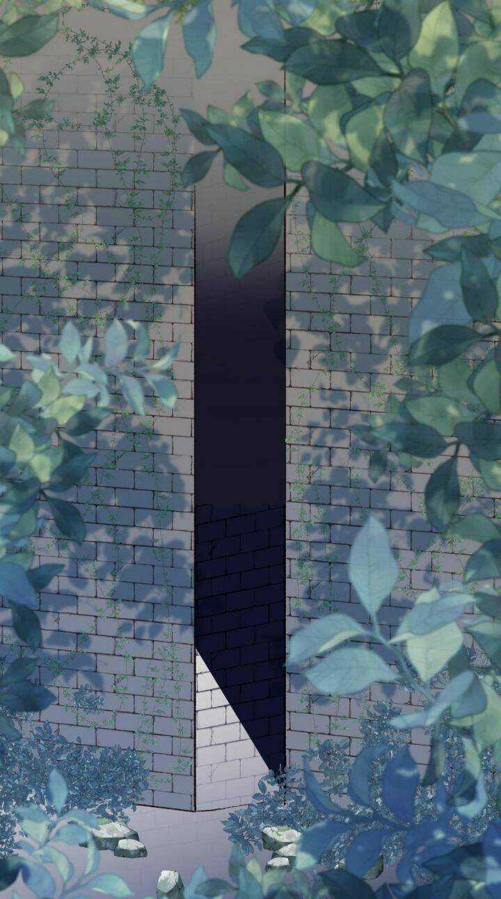 Ác Nữ Cự Tuyệt Cua Nam Chính Chapter 65 trang 29