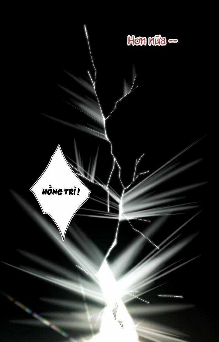 Ác Nữ Cự Tuyệt Cua Nam Chính Chapter 65 trang 7