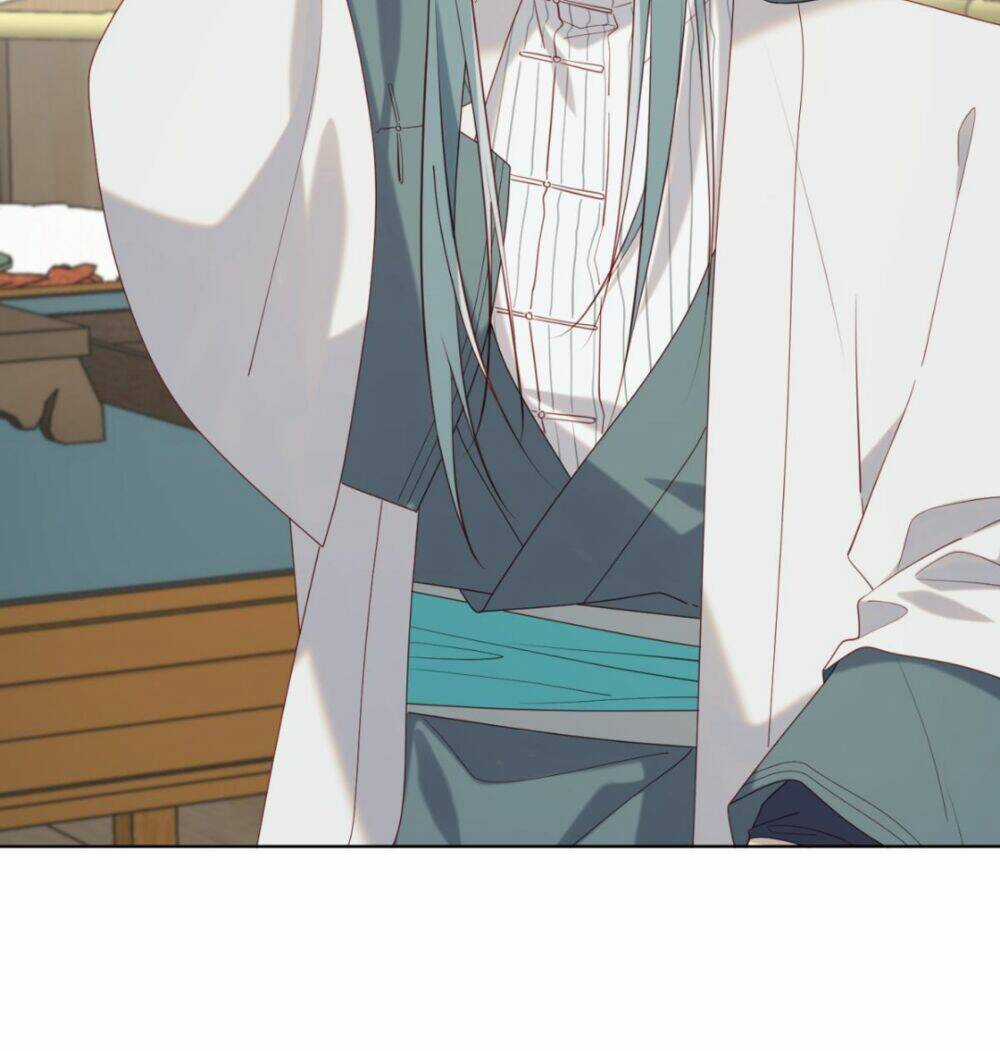 Ác Nữ Cự Tuyệt Cua Nam Chính Chapter 66 trang 24