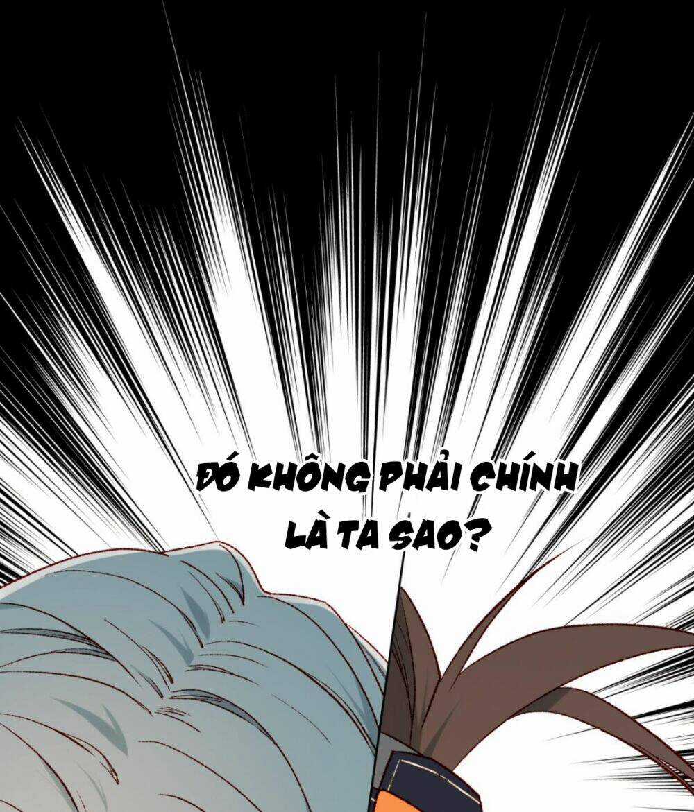 Ác Nữ Cự Tuyệt Cua Nam Chính Chapter 66 trang 32