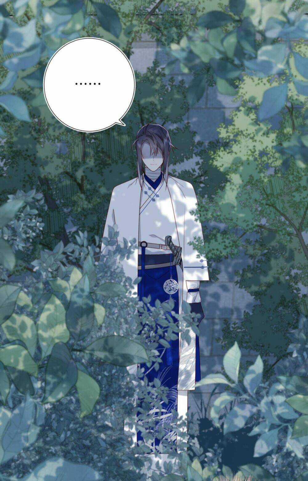 Ác Nữ Cự Tuyệt Cua Nam Chính Chapter 66 trang 38