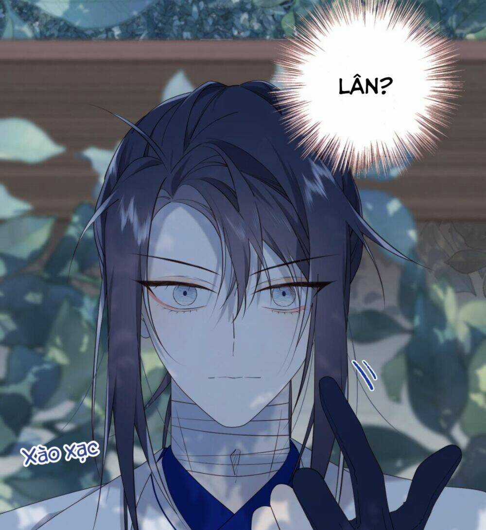 Ác Nữ Cự Tuyệt Cua Nam Chính Chapter 66 trang 39