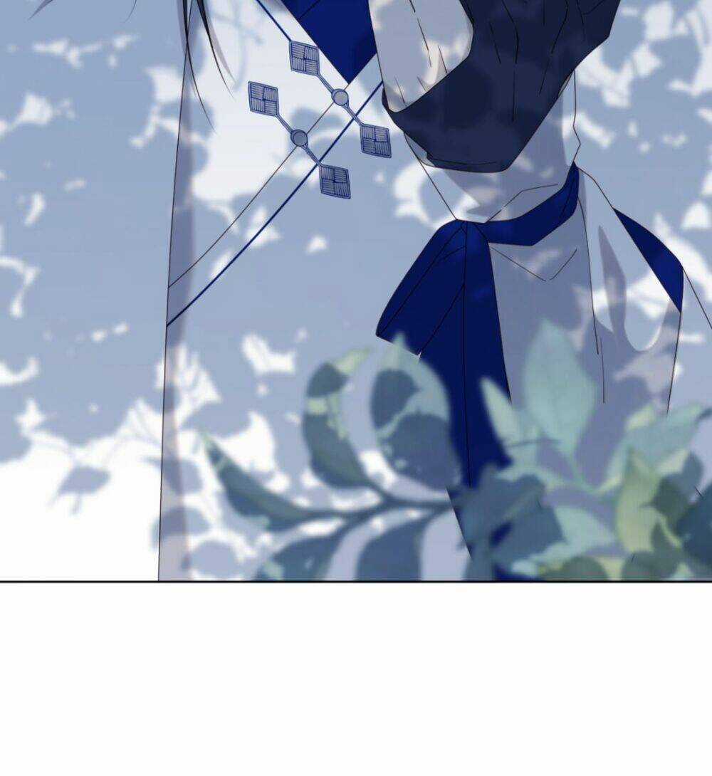 Ác Nữ Cự Tuyệt Cua Nam Chính Chapter 66 trang 40