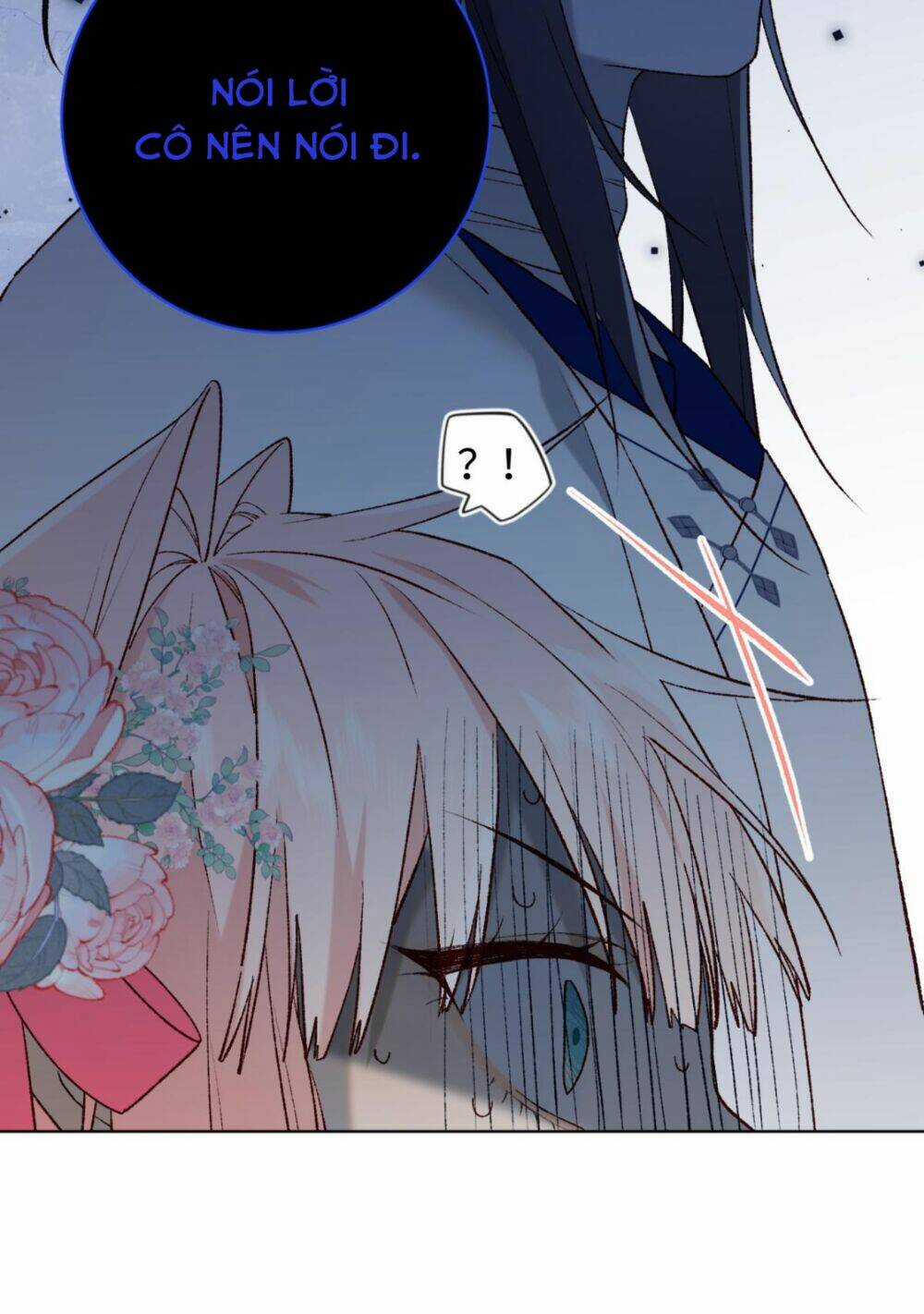 Ác Nữ Cự Tuyệt Cua Nam Chính Chapter 66 trang 47