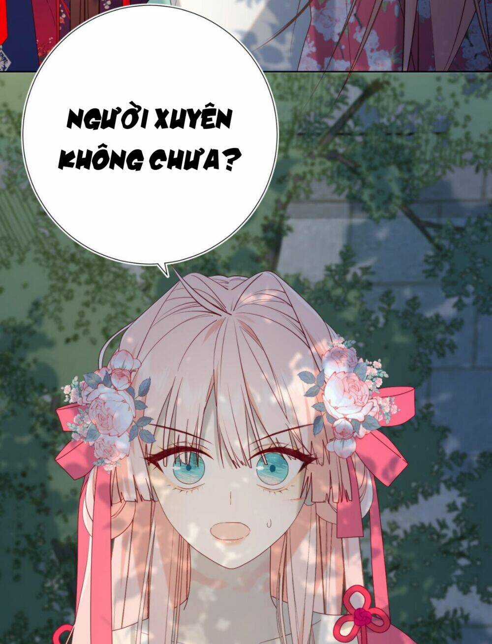 Ác Nữ Cự Tuyệt Cua Nam Chính Chapter 66 trang 54