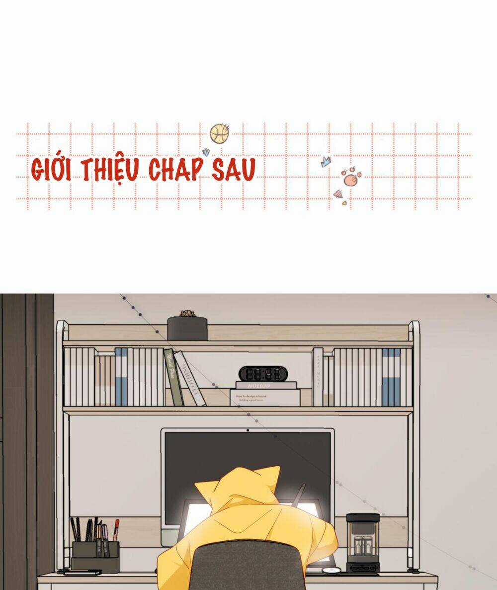 Ác Nữ Cự Tuyệt Cua Nam Chính Chapter 66 trang 56