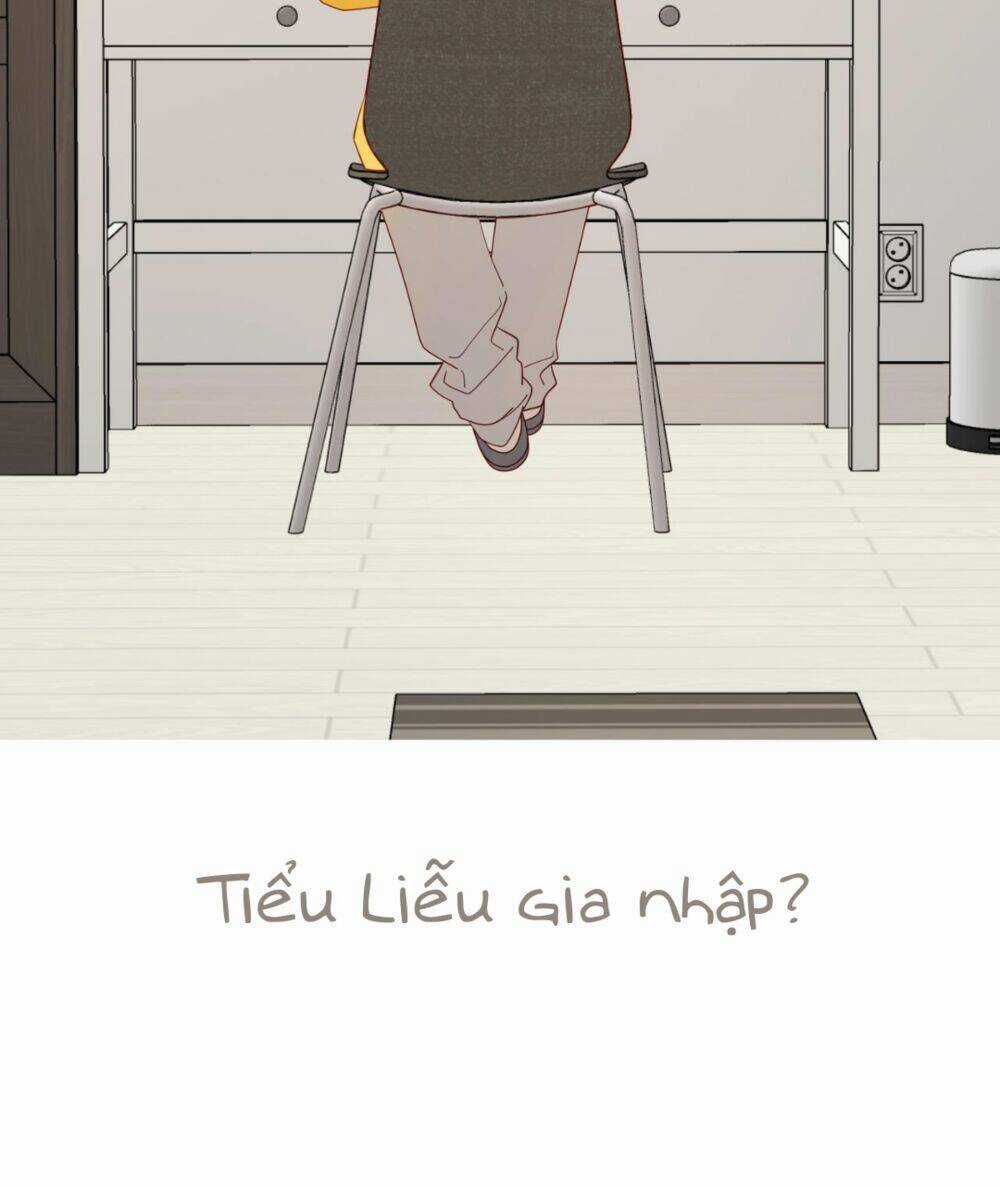 Ác Nữ Cự Tuyệt Cua Nam Chính Chapter 66 trang 57