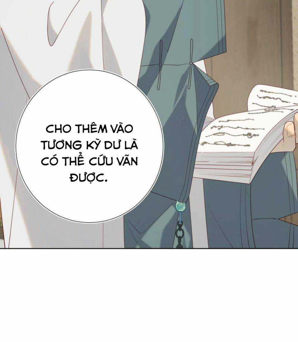 Ác Nữ Cự Tuyệt Cua Nam Chính Chapter 66 trang 9