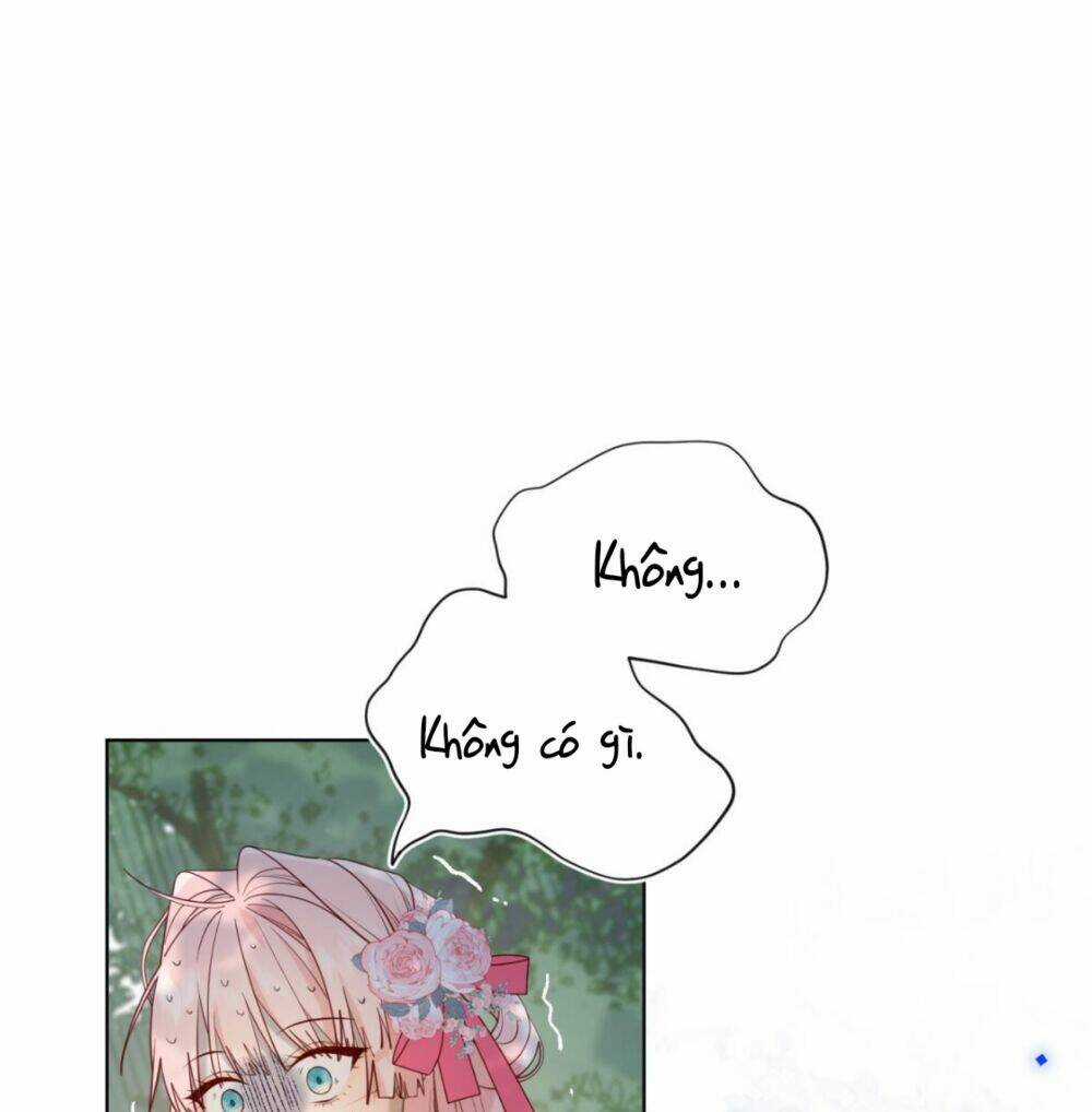 Ác Nữ Cự Tuyệt Cua Nam Chính Chapter 67 trang 20