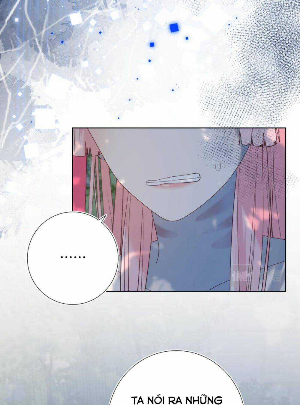 Ác Nữ Cự Tuyệt Cua Nam Chính Chapter 67 trang 24