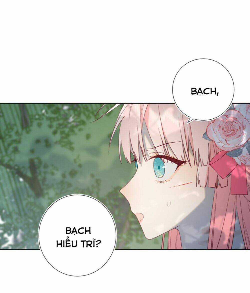 Ác Nữ Cự Tuyệt Cua Nam Chính Chapter 67 trang 49