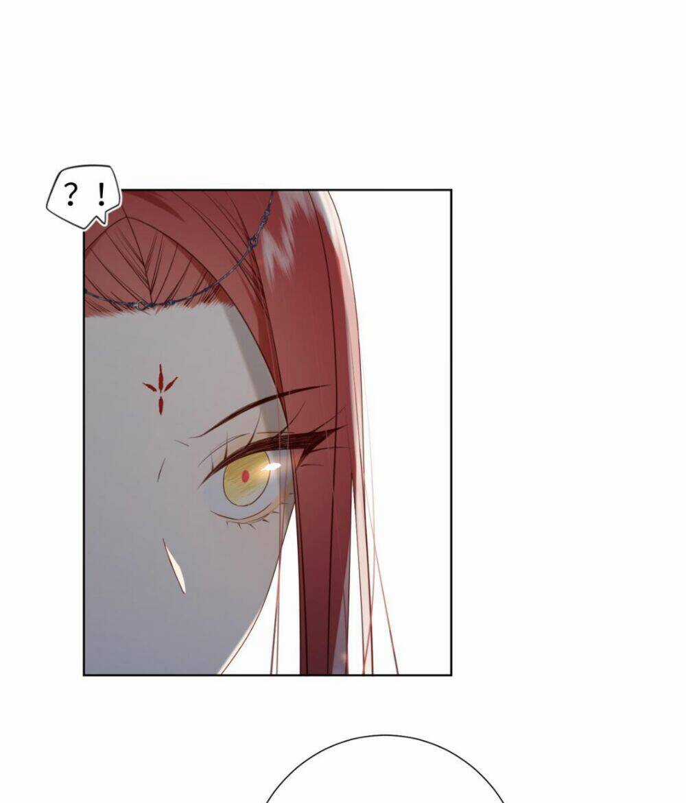 Ác Nữ Cự Tuyệt Cua Nam Chính Chapter 67 trang 5